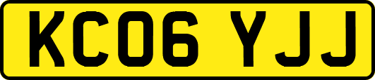 KC06YJJ
