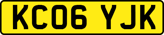 KC06YJK