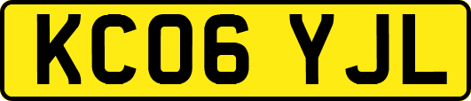 KC06YJL