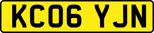 KC06YJN
