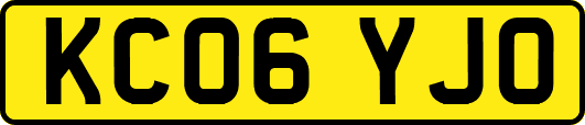 KC06YJO