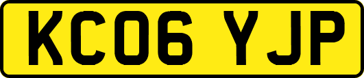 KC06YJP