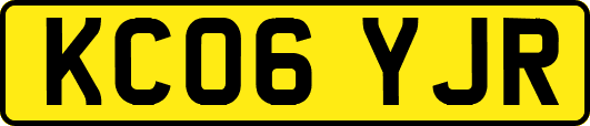 KC06YJR