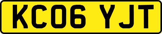 KC06YJT