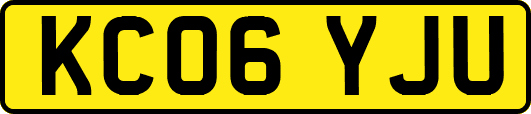 KC06YJU