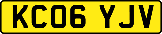KC06YJV
