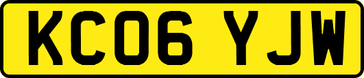KC06YJW