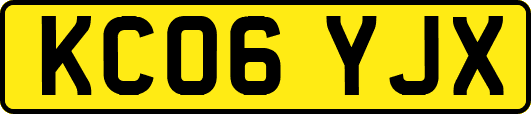 KC06YJX