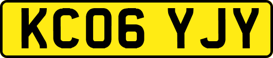 KC06YJY
