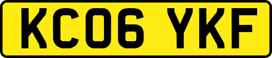 KC06YKF