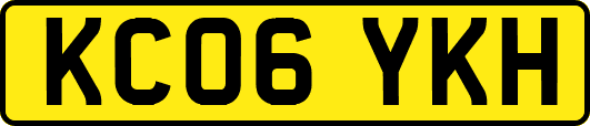 KC06YKH