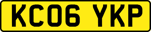 KC06YKP