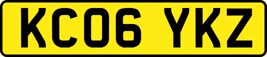 KC06YKZ