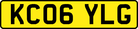 KC06YLG