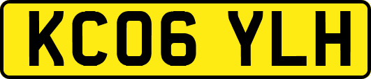 KC06YLH