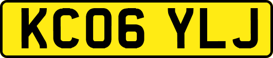 KC06YLJ