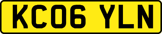 KC06YLN