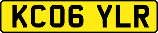KC06YLR