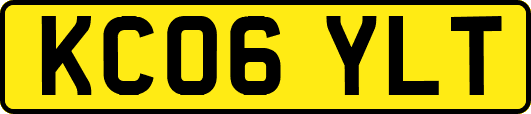 KC06YLT
