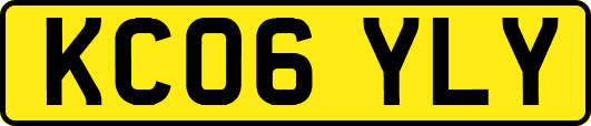 KC06YLY
