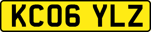 KC06YLZ