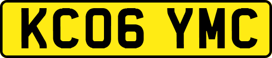 KC06YMC