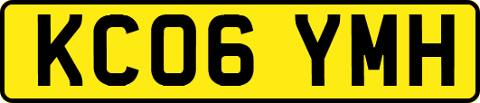 KC06YMH