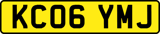 KC06YMJ