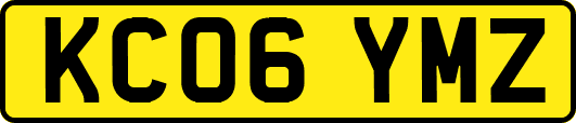 KC06YMZ