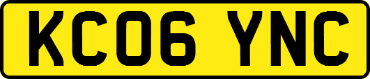 KC06YNC