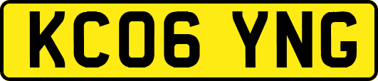 KC06YNG