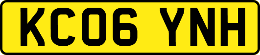 KC06YNH