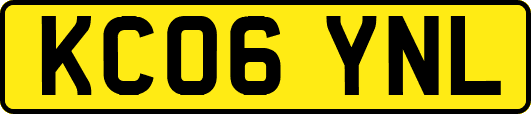 KC06YNL