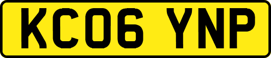 KC06YNP