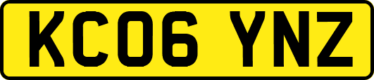 KC06YNZ