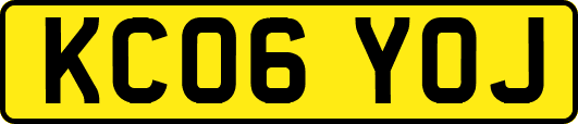 KC06YOJ