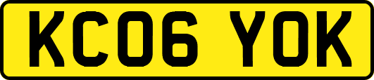 KC06YOK