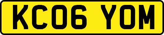 KC06YOM