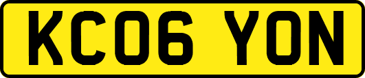 KC06YON