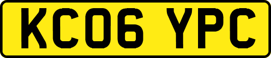 KC06YPC