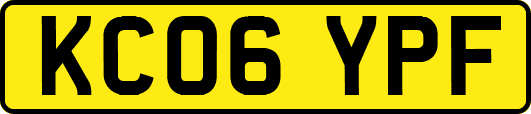 KC06YPF