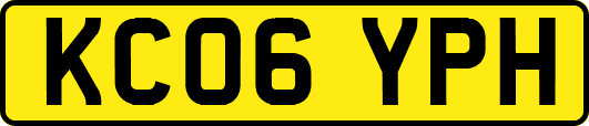 KC06YPH