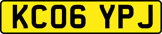 KC06YPJ