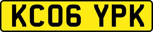 KC06YPK