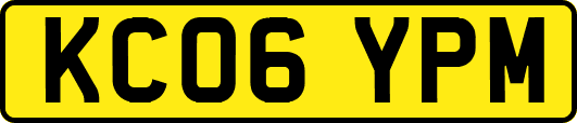 KC06YPM