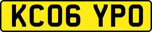 KC06YPO