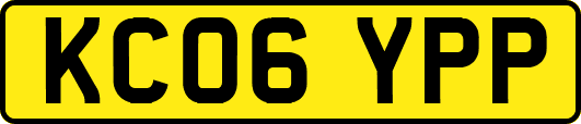 KC06YPP