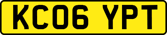 KC06YPT
