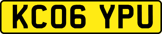 KC06YPU