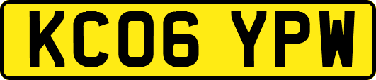 KC06YPW